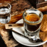 The Best SPA Salons For Your Relaxation